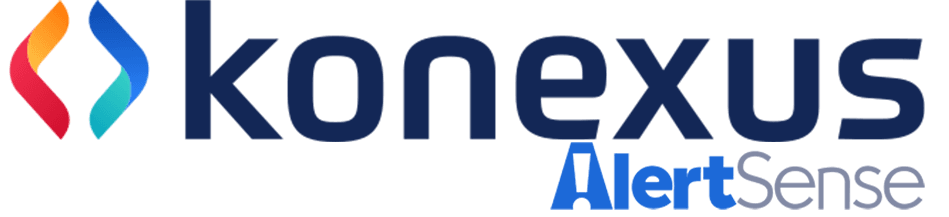 Logo_Konexus AlertSense Combined